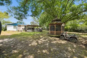 4294 Fm 36 S, Caddo Mills, TX 75135 - Photo 5