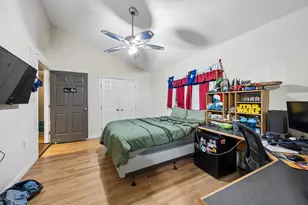 4294 Fm 36 S, Caddo Mills, TX 75135 - Photo 17