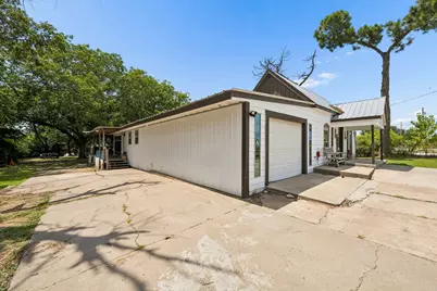 4294 Fm 36 S, Caddo Mills, TX 75135 - Photo 25