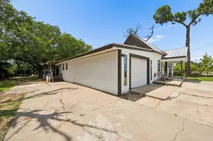 4294 Fm 36 S, Caddo Mills, TX 75135 - Photo 25