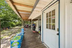 4294 Fm 36 S, Caddo Mills, TX 75135 - Photo 11