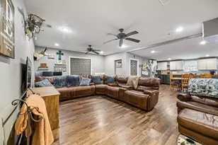 4294 Fm 36 S, Caddo Mills, TX 75135 - Photo 19
