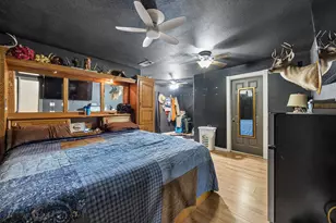 4294 Fm 36 S, Caddo Mills, TX 75135 - Photo 7