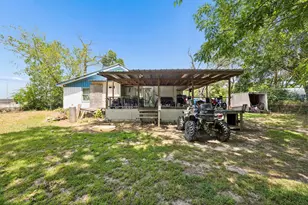 4294 Fm 36 S, Caddo Mills, TX 75135 - Photo 9