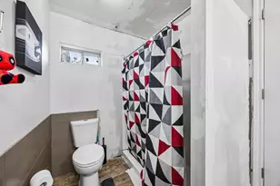 4294 Fm 36 S, Caddo Mills, TX 75135 - Photo 15