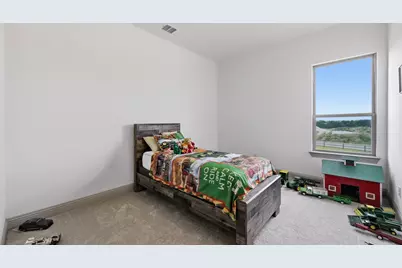 1000 Timber Hills Drive, Weatherford, TX 76087 - Photo 25
