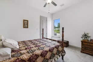 1000 Timber Hills Dr, Weatherford, TX 76087 - Photo 23