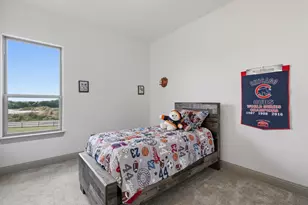 1000 Timber Hills Dr, Weatherford, TX 76087 - Photo 27