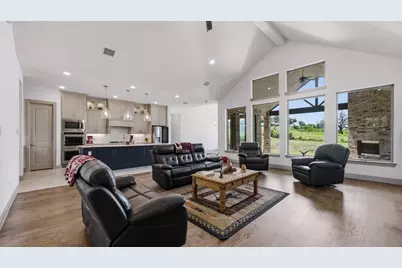 1000 Timber Hills Drive, Weatherford, TX 76087 - Photo 15