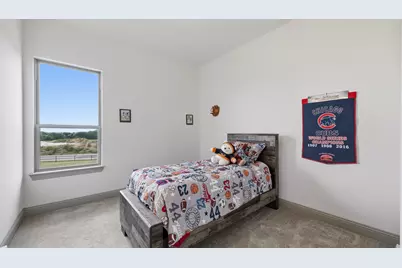 1000 Timber Hills Drive, Weatherford, TX 76087 - Photo 27
