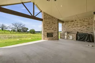 1000 Timber Hills Dr, Weatherford, TX 76087 - Photo 29