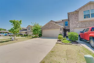 6810 Topaz Dr, Greenville, TX 75402 - Photo 3