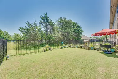 6810 Topaz Drive, Greenville, TX 75402 - Photo 23