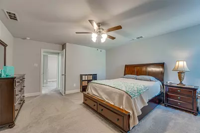 6810 Topaz Drive, Greenville, TX 75402 - Photo 13