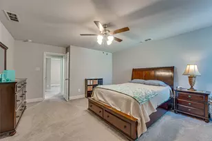 6810 Topaz Dr, Greenville, TX 75402 - Photo 13