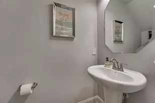 6810 Topaz Dr, Greenville, TX 75402 - Photo 21