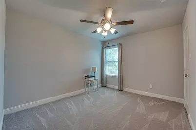 6810 Topaz Drive, Greenville, TX 75402 - Photo 17