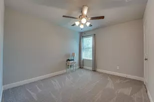 6810 Topaz Dr, Greenville, TX 75402 - Photo 17