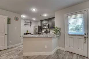 6810 Topaz Dr, Greenville, TX 75402 - Photo 11