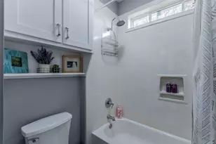 308 Wildflower, McGregor, TX 76657 - Photo 25