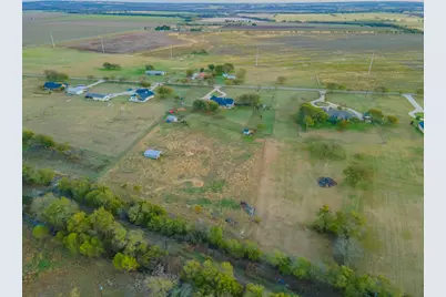 308 Wildflower, McGregor, TX 76657 - Photo 39