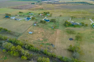 308 Wildflower, McGregor, TX 76657 - Photo 39
