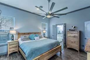 308 Wildflower, McGregor, TX 76657 - Photo 17