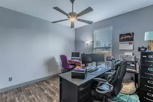 308 Wildflower, McGregor, TX 76657 - Photo 27