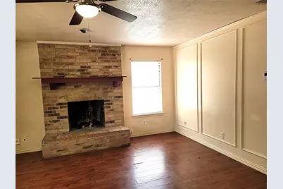 1806 Family Circle, Grand Prairie, TX 75051 - Photo 23