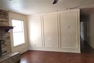1806 Family Cir, Grand Prairie, TX 75051 - Photo 21