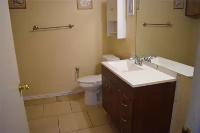 1806 Family Circle, Grand Prairie, TX 75051 - Photo 15