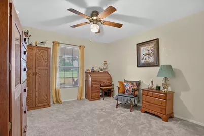 13143 N Hwy 281, Perrin, TX 76486 - Photo 13