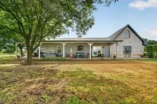 13143 N Hwy 281, Perrin, TX 76486 - Photo 21
