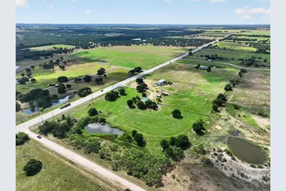 13143 N Hwy 281, Perrin, TX 76486 - Photo 27