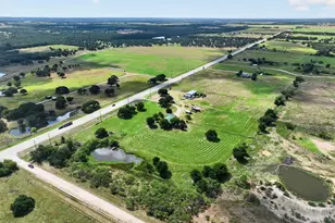 13143 N Hwy 281, Perrin, TX 76486 - Photo 27