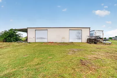13143 N Hwy 281, Perrin, TX 76486 - Photo 25