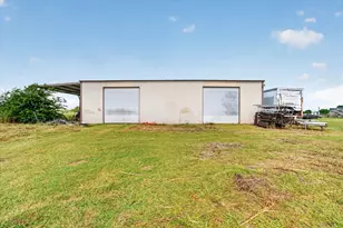 13143 N Hwy 281, Perrin, TX 76486 - Photo 25