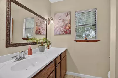 13143 N Hwy 281, Perrin, TX 76486 - Photo 15