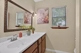 13143 N Hwy 281, Perrin, TX 76486 - Photo 15