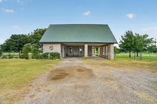 13143 N Hwy 281, Perrin, TX 76486 - Photo 23