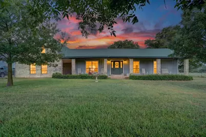 13143 N Hwy 281, Perrin, TX 76486 - Photo 1