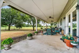 13143 N Hwy 281, Perrin, TX 76486 - Photo 19