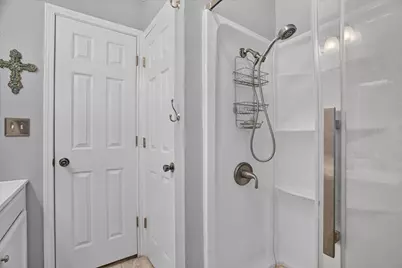 13143 N Hwy 281, Perrin, TX 76486 - Photo 17