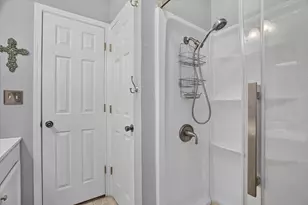 13143 N Hwy 281, Perrin, TX 76486 - Photo 17