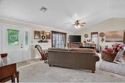 13143 N Hwy 281, Perrin, TX 76486 - Photo 3