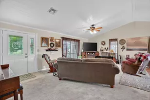 13143 N Hwy 281, Perrin, TX 76486 - Photo 3