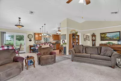 13143 N Hwy 281, Perrin, TX 76486 - Photo 5