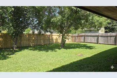 211 Vista Ridge Drive, Venus, TX 76084 - Photo 21