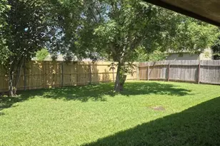 211 Vista Ridge Dr, Venus, TX 76084 - Photo 21