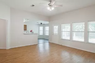 211 Vista Ridge Dr, Venus, TX 76084 - Photo 3